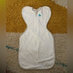 Love To Dream Swaddle